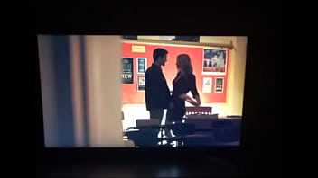 Good scenario good portion