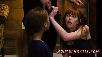 Become my slave xxx sexy y alexa nova and kendall woods Become my slave xxx sexy y alexa nova and kendall woods