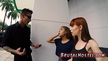 Become my slave xxx sexy y alexa nova and kendall woods