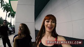 Become my slave xxx sexy y alexa nova and kendall woods