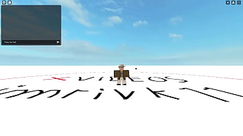 Vídeo De Verificación thumbnail