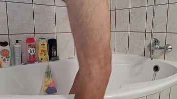 Rush és A Dildók thumbnail