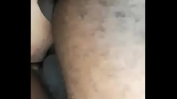 Do delícia Do delícia