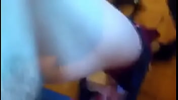 Received 1588790204770926