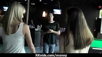 Real Sex For Money 8 thumbnail