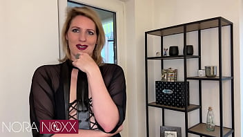 Was ist ein cuckold oder auch cucki