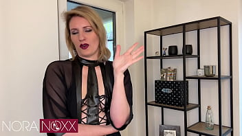 Was ist ein cuckold oder auch cucki