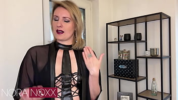 Was ist ein cuckold oder auch cucki