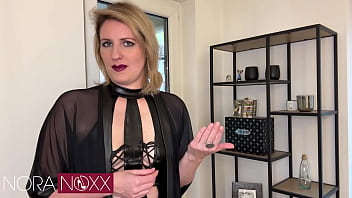 Was ist ein cuckold oder auch cucki