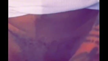 Longjohnsilversdestiny bbc cumshot