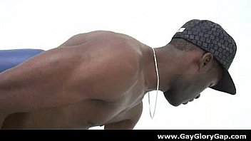 Gay Hardcore Gloryhole Sex Porn And Nasty Gay Handjobs 17 thumbnail