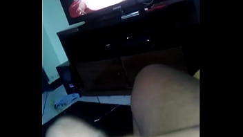 20160906 170331 thumbnail