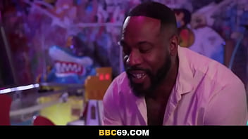 Fucking a horny girl who i met via dating apps