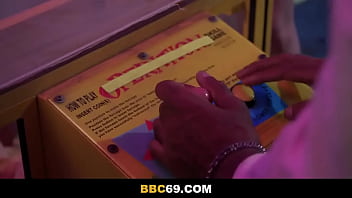 Fucking a horny girl who i met via dating apps