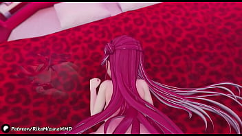 ホロライブ 宝鐘マリン