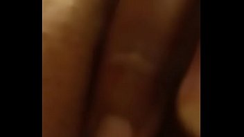 Video Para Saciar thumbnail