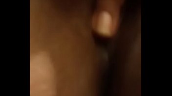 Video Para Saciar thumbnail