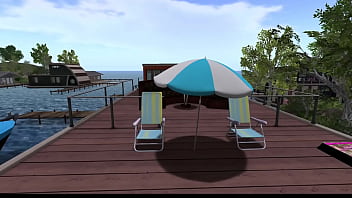 Poeticporno update #2 xvidtrailer apr 20 20231