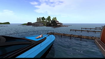 Poeticporno update #2 xvidtrailer apr 20 20231