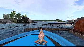 Poeticporno update #2 xvidtrailer apr 20 20231