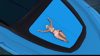 Poeticporno update #2 xvidtrailer apr 20 20231