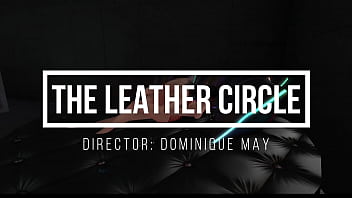 Poeticporno update #2 xvidtrailer apr 20 20231