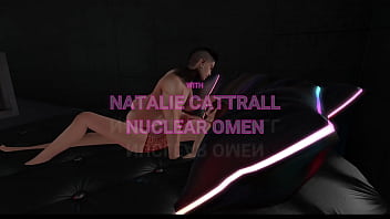 Poeticporno update #2 xvidtrailer apr 20 20231