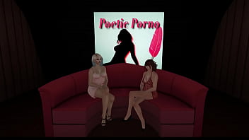Poeticporno update #2 xvidtrailer apr 20 20231