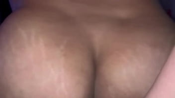 Another one that loves me