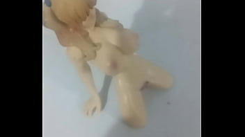 Hentai Jeje thumbnail