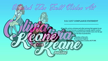 Student gets railed in her uniform