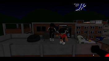 Escorregando no piru1341254155415151134146