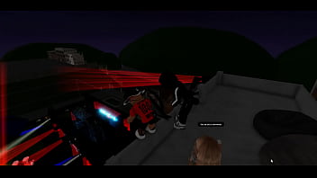 Escorregando No Piru1341254155415151134146 thumbnail