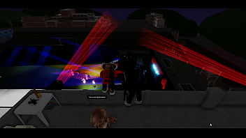 Escorregando no piru1341254155415151134146