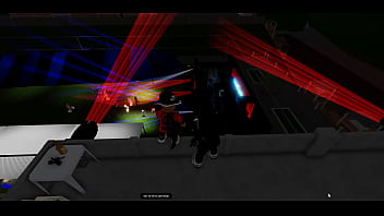 Escorregando no piru1341254155415151134146