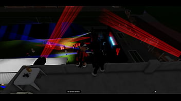 Escorregando No Piru1341254155415151134146 thumbnail