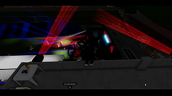 Escorregando no piru1341254155415151134146