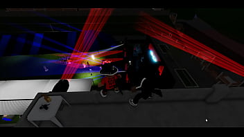 Escorregando no piru1341254155415151134146