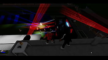 Escorregando no piru1341254155415151134146