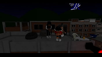 Escorregando no piru1341254155415151134146