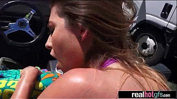 Melissa moore amateur gf practice amazing sex on tape video 22 Melissa moore amateur gf practice amazing sex on tape video 22