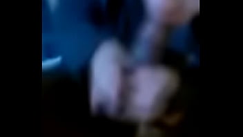 A1 head on er shoulders