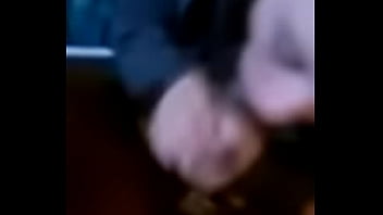 A1 head on er shoulders