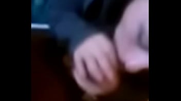 A1 head on er shoulders