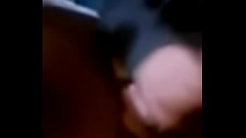 A1 head on er shoulders