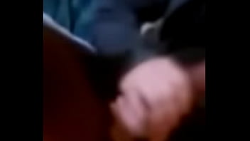 A1 head on er shoulders