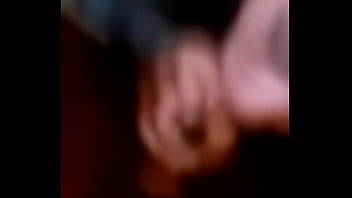 A1 Head On Er Shoulders thumbnail