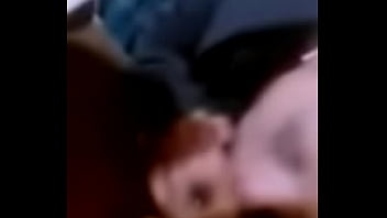 A1 head on er shoulders