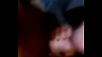 A1 head on er shoulders