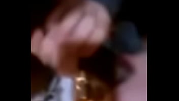 A1 head on er shoulders